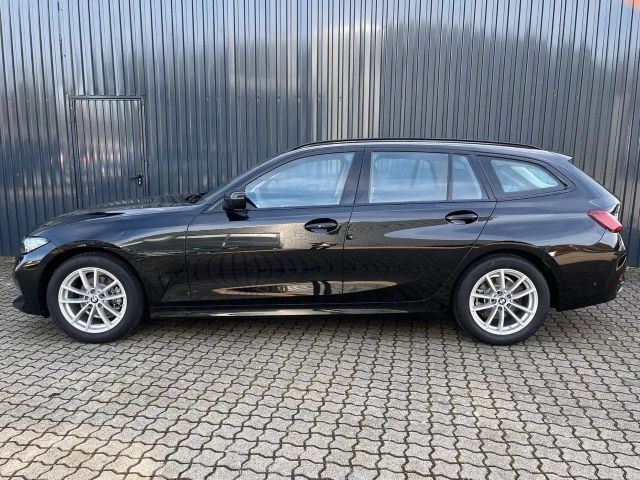 BMW 318 318i Touring