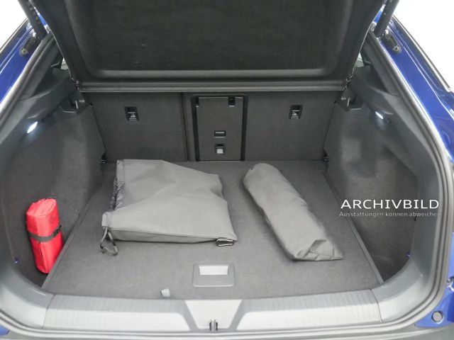 Volkswagen ID.5 VIRT ACC H/K AHK NAVI PANO MEMORY
