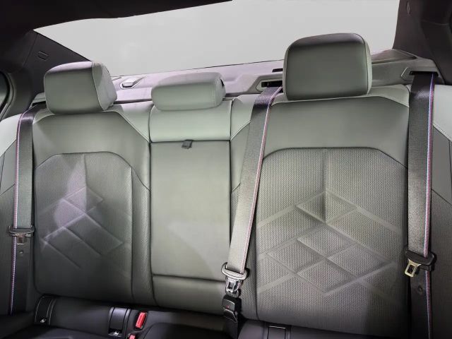 BMW i5 M-Sport M60 Sedan xDrive