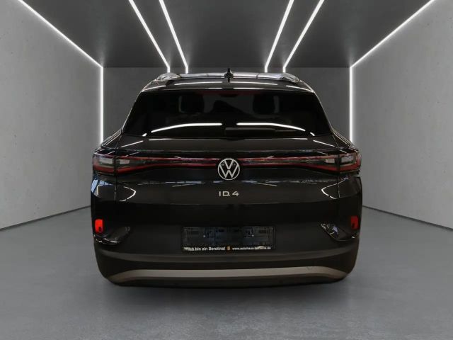 Volkswagen ID.4 Performance Pro