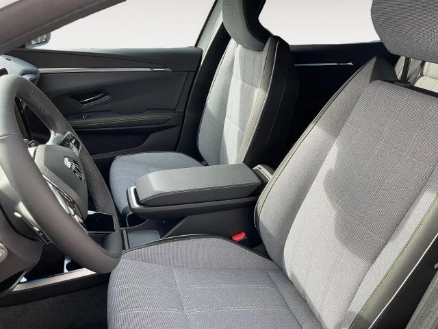 Renault Scenic Comfort E-Tech Techno