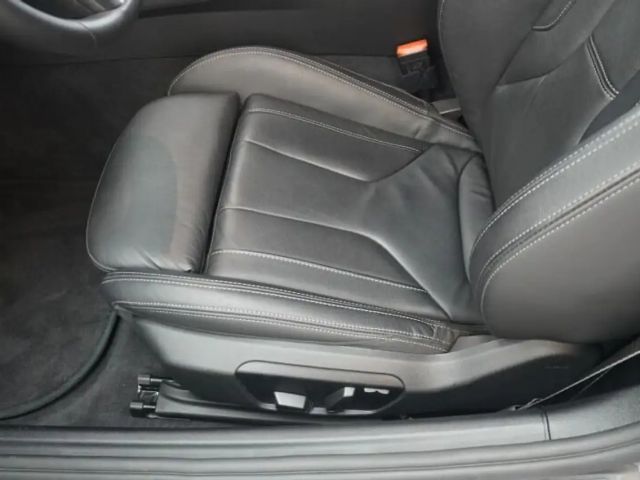 BMW Z4 Cabrio M-Sport Roadster sDrive