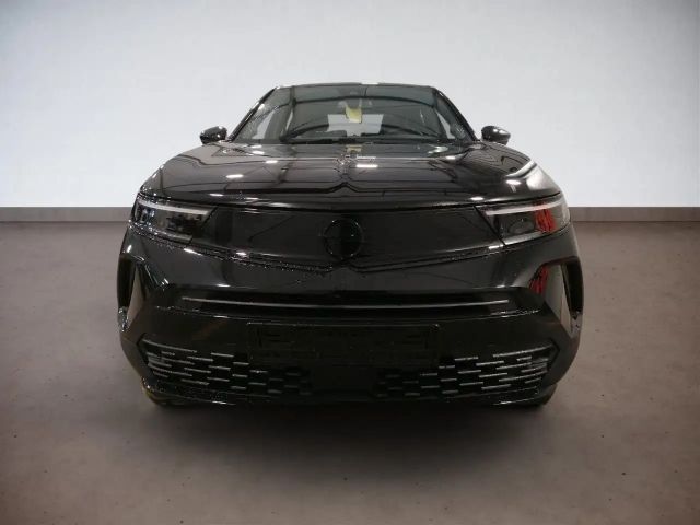 Opel Mokka GS-Line Grand Sport Mokka-e