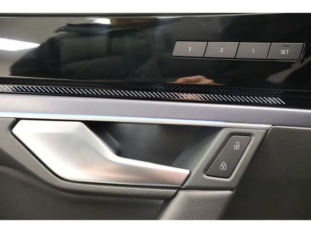 Volkswagen Touareg 3.0 V6 TDI R-Line