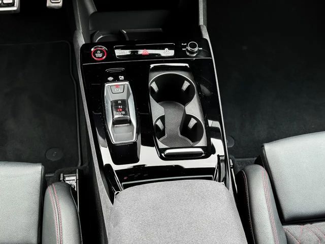 Audi SQ6 e-tron S-Sitze/Matrix/Pano/ACC/B&O3D/Kameras