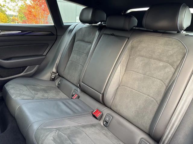 Volkswagen Arteon Shooting Brake DSG