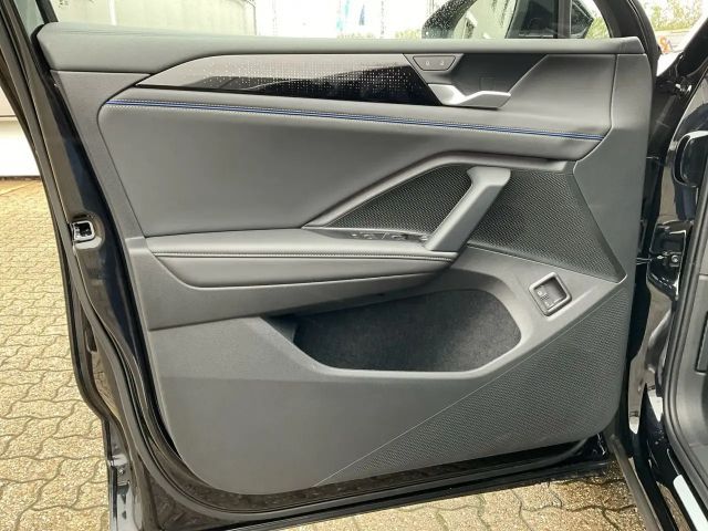 Volkswagen Tiguan DSG R-Line eHybrid