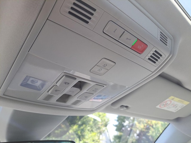 Skoda Karoq 2.0 TDI 4x4 Clever