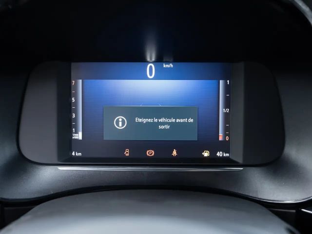 Opel Corsa 1.2 Turbo GS-Line Grand Sport Turbo