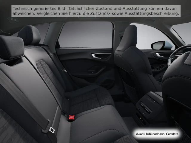 Audi A5 Quattro S-Tronic