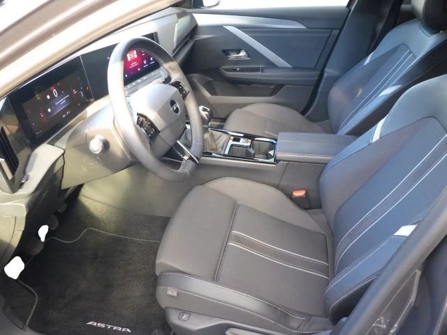 Opel Astra GS-Line Grand Sport Sports Tourer