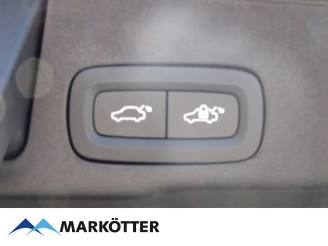 Volvo XC60 AWD Dark T8 Ultra