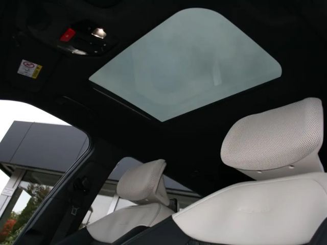 Kia EV4 81.4 kWh Fastback GT-Line