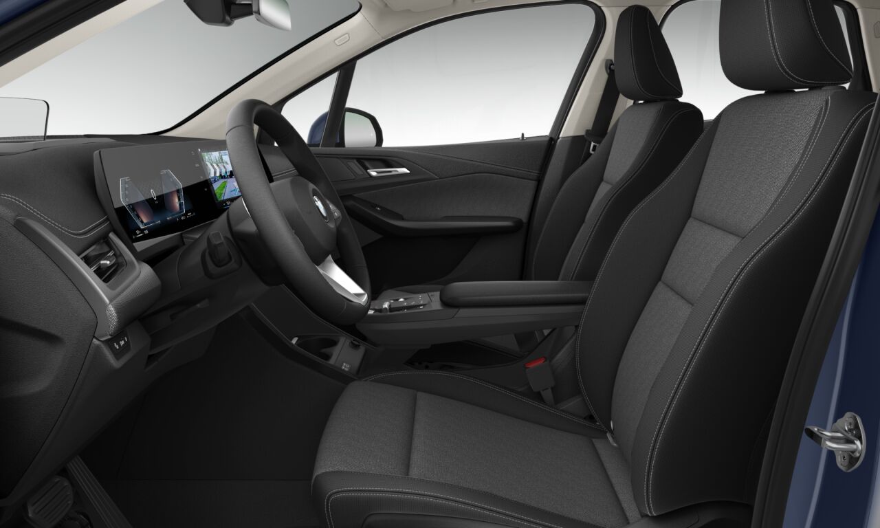 BMW 220 220i Active Tourer