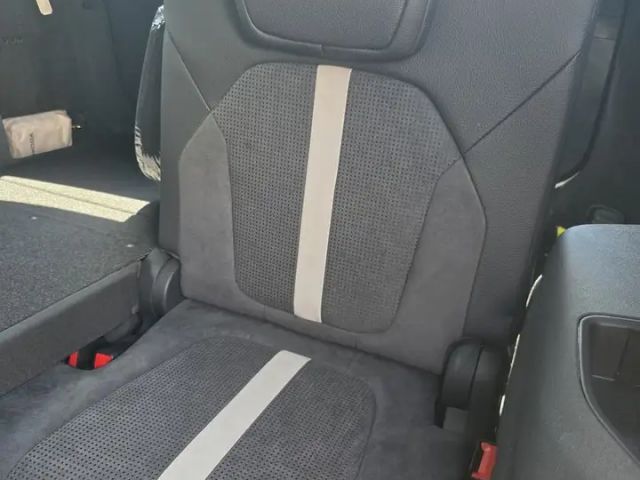 Skoda Kodiaq 2.0 TDI 4x4 Sportline