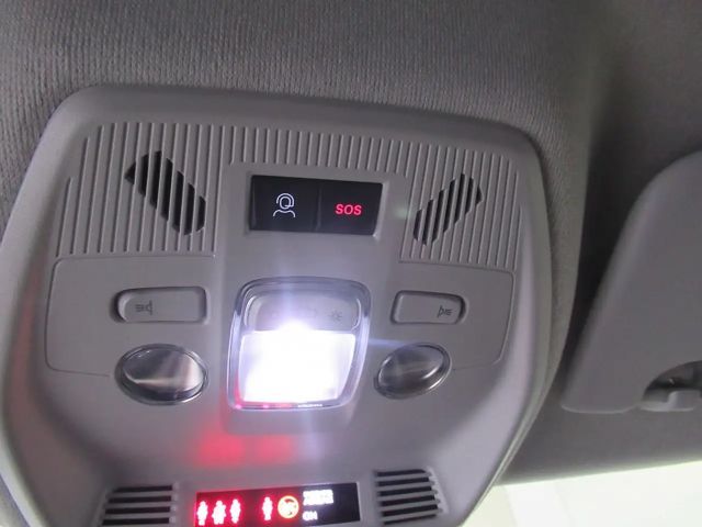 Opel Frontera 44 kWh GS e-Frontera