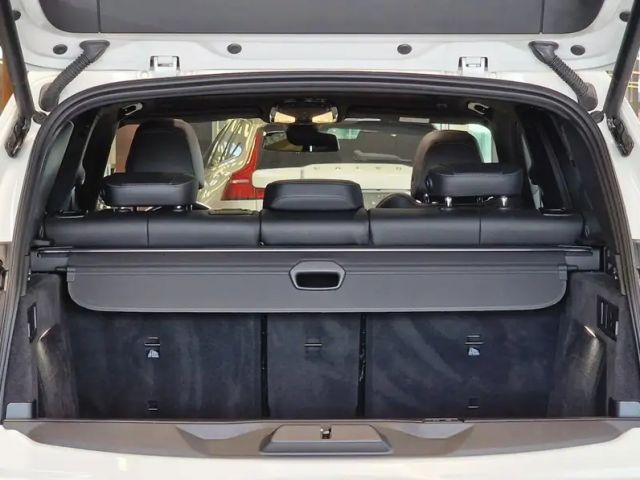 BMW X5 M-Sport xDrive45e