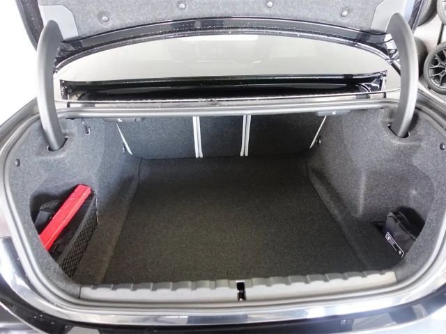 BMW M4 Competition Coupé xDrive