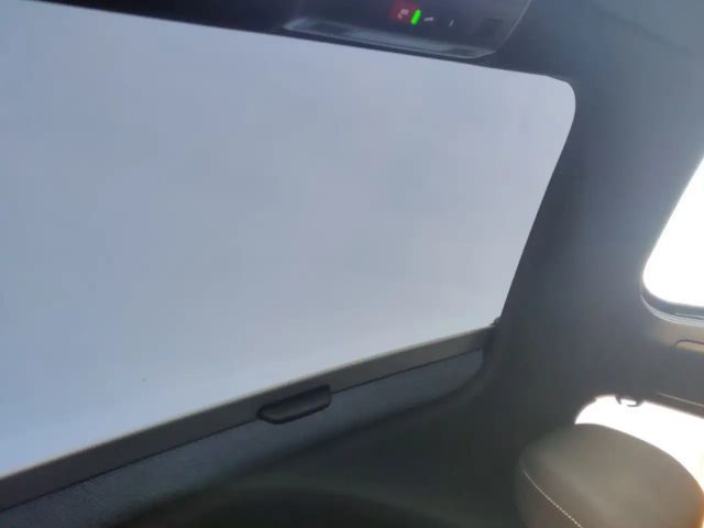 Volkswagen Taigo 1.5 TSI DSG Move