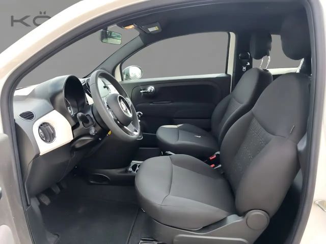 Fiat 500 1.0 GSE MY23 Klima *CarPlay *Radio