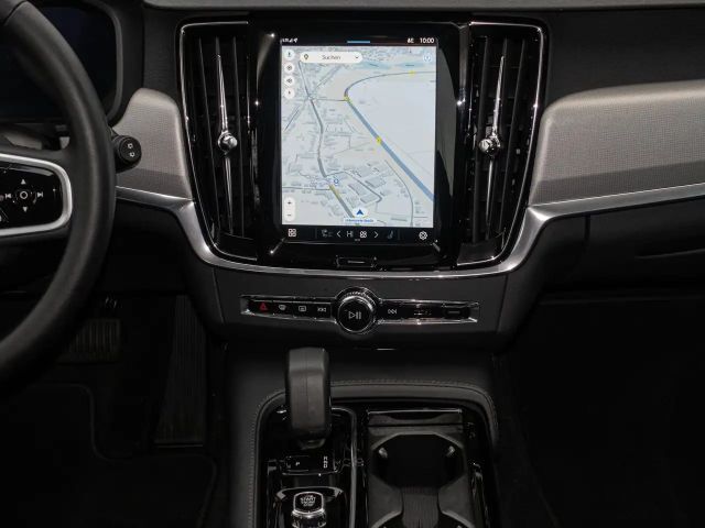 Volvo V90 AWD Core T6 Twin Engine