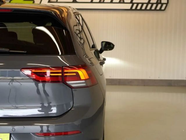 Volkswagen Golf 2,0 TDI ''LED*R-KAM*SITZH*NAVI*AHK*ACC''