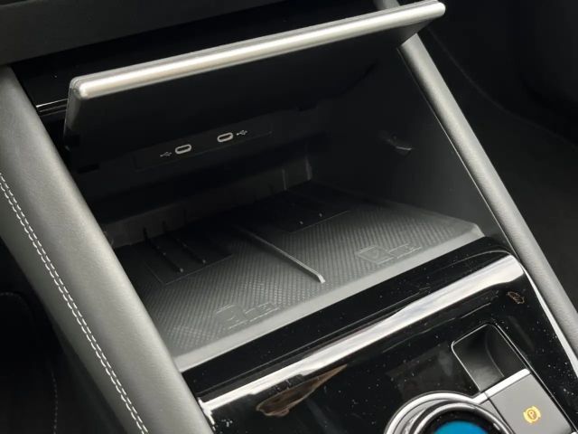 Volkswagen Tiguan 2.0 TDI DSG R-Line