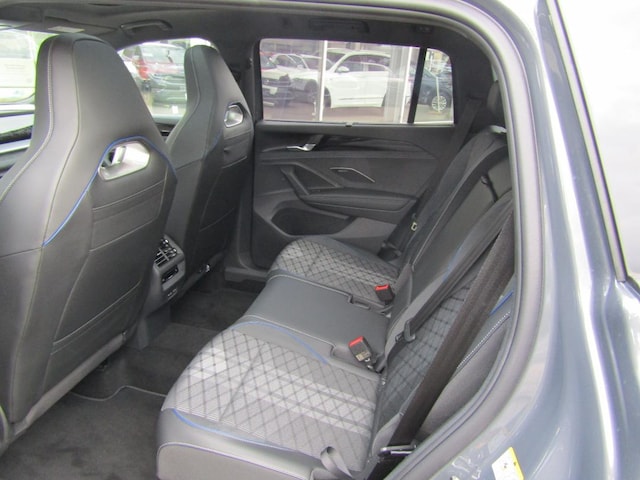 Volkswagen Tayron 2.0 TDI DSG IQ.Drive