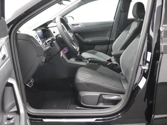 Volkswagen Taigo 1.5 TSI R-Line