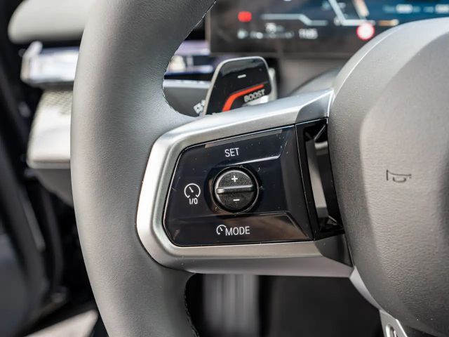 BMW 540 540d M-Sport Touring xDrive