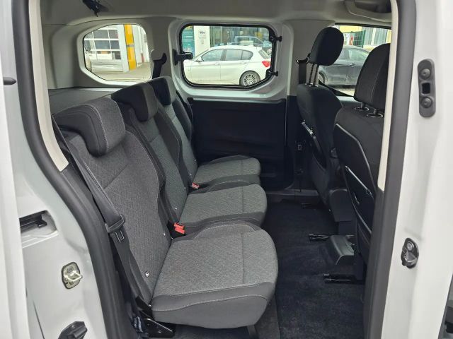 Opel Combo 1.5 CDTI Life