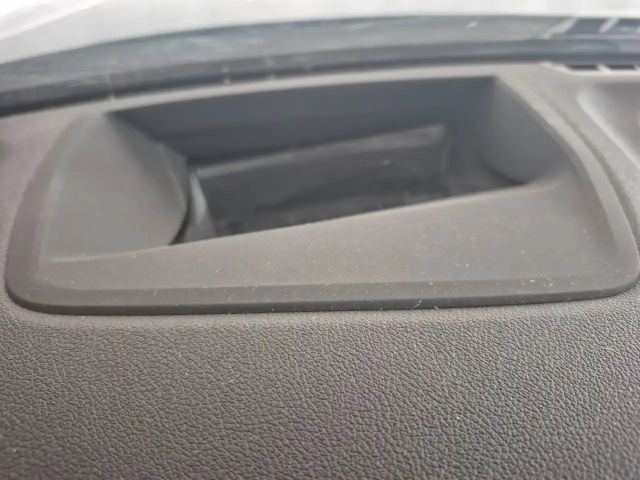 BMW 430 430i Cabrio M-Sport