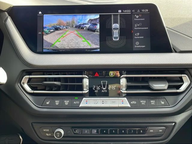 BMW 220 220i Coupé Gran Coupé M-Sport