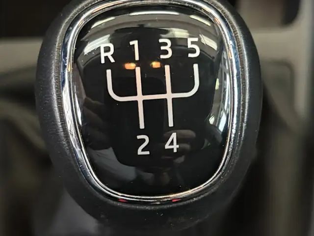 Skoda Kamiq Ambition