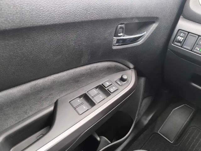 Suzuki Vitara 4x2 Comfort Hybrid