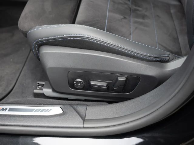 BMW 135 Sedan xDrive