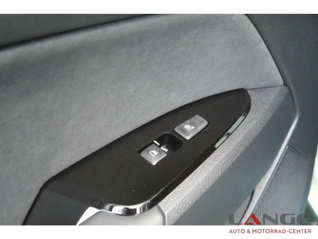 Kia Sportage GT-Line Vierwielaandrijving