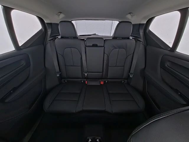 Volvo XC40 Dark Plus