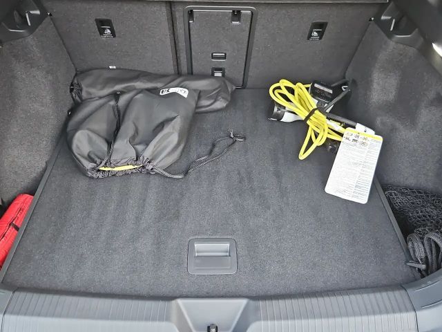 Volkswagen ID.4 Performance Pro