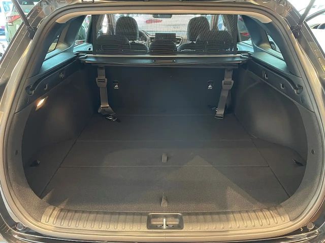 Kia Ceed GDi SportWagon