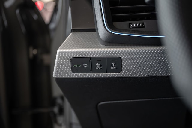 Audi A1 35 TFSI Allstreet S-Tronic