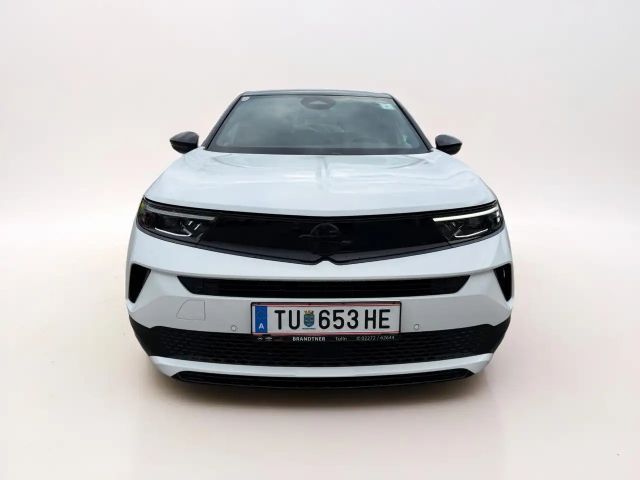 Opel Mokka GS-Line Grand Sport