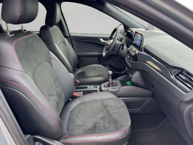 Ford Kuga EcoBoost ST Line X