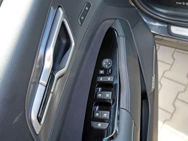 Kia Sportage GT-Line Vierwielaandrijving