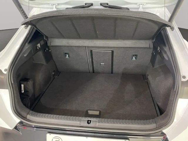 Cupra Formentor 2.0 TSI 4Drive DSG VZ