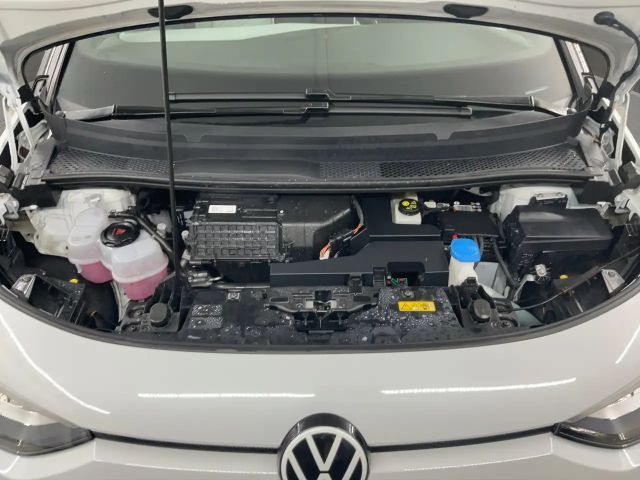 Volkswagen ID.3 Performance Pro