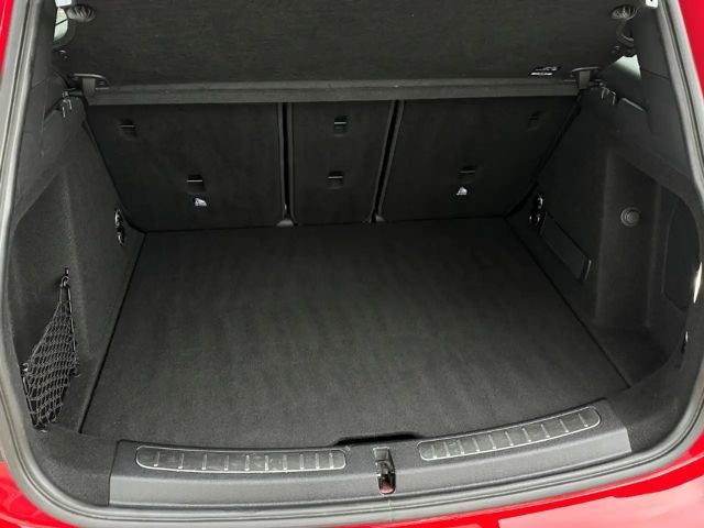 MINI Cooper Countryman Yours Trim HUD PANO RFK MEMORY