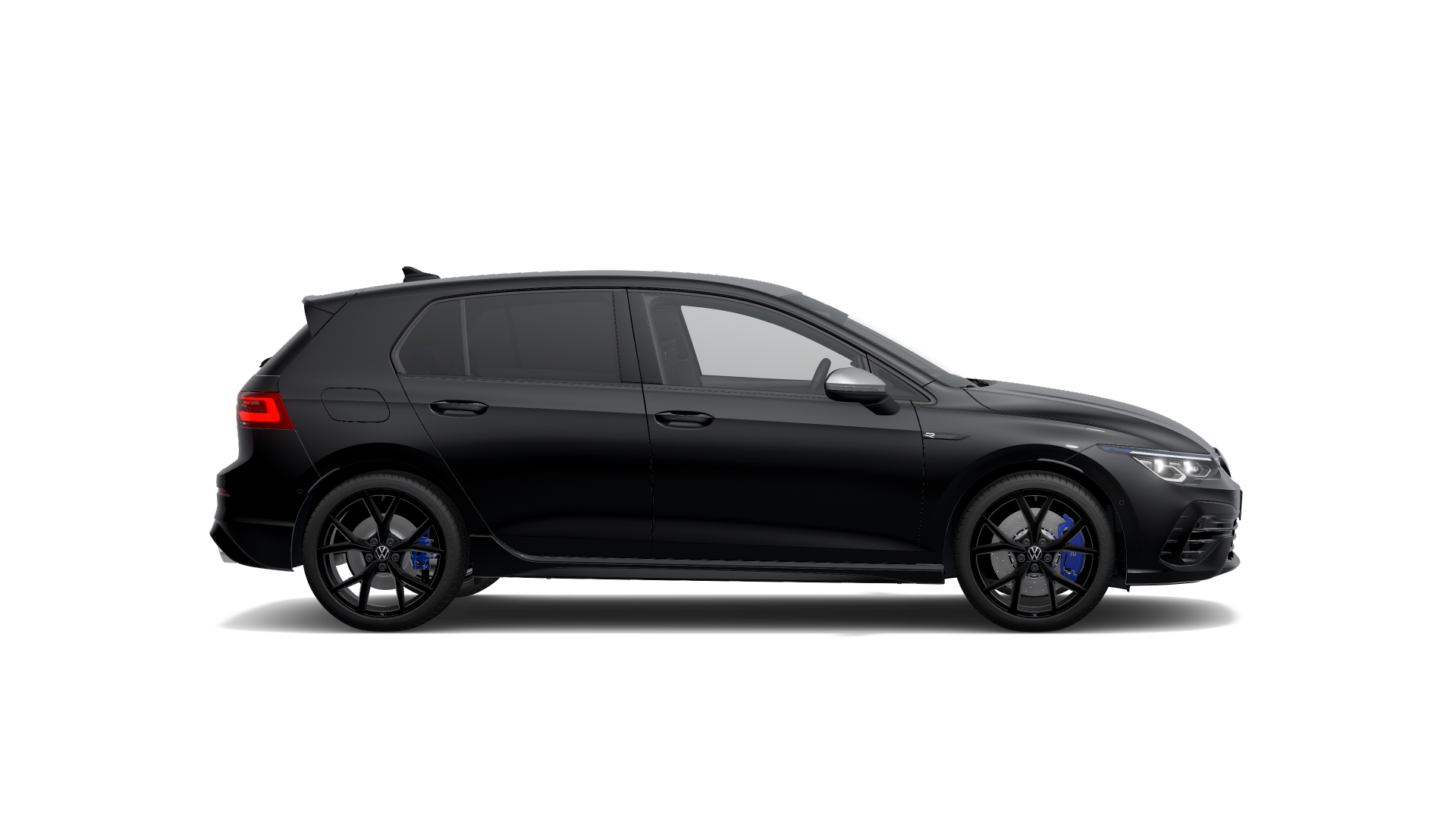 Volkswagen Golf DSG Golf VIII