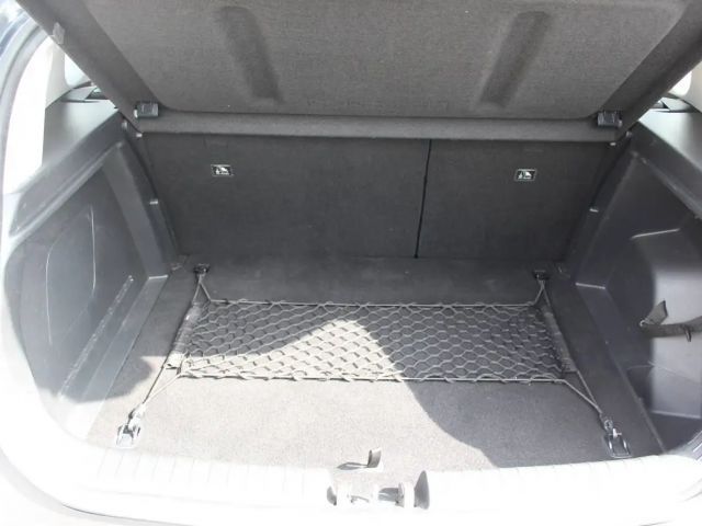 Hyundai Bayon 1.0 Select T-GDi