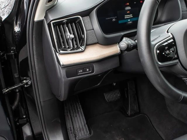 Volvo XC90 AWD Dark Plus T8